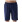 SHORTS FNK